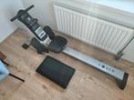 Kettler Coach Roeitrainer, Ophalen, Gebruikt, Rug, Metaal