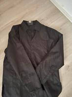 gucci overhemd heren, Dieren en Toebehoren, Ophalen of Verzenden, Zo goed als nieuw