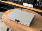 Audiolab 7000N / Nieuw uit doos, Nieuw, Ophalen of Verzenden, Zonder harde schijf, /