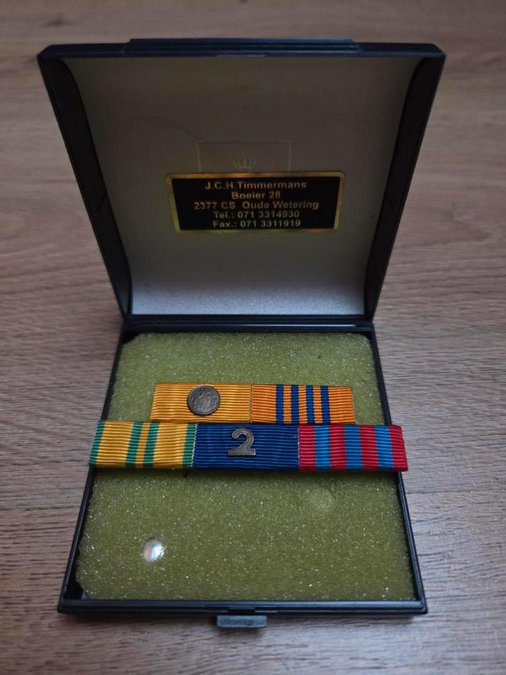 Setje batons, Hobby en Vrije tijd, Tekenen, Gebruikt, Overige typen, Ophalen of Verzenden