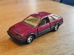 Matchbox Ford Sierra XR4i Superkings, Ophalen of Verzenden, Auto
