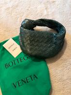 Bottega Veneta Tas Jolie - Inclusief Bon!, Sieraden, Tassen en Uiterlijk, Tassen | Damestassen, Ophalen of Verzenden, Zo goed als nieuw