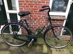 Batavus fiets 28inch, Fietsen en Brommers, Ophalen of Verzenden, Zo goed als nieuw