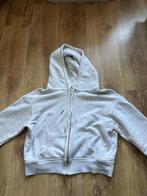 Josh V vest, Maat 38/40 (M), Ophalen of Verzenden, Zo goed als nieuw, Josh V