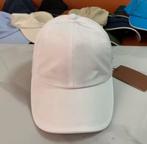 Loro Piana Cap - One Size - Nieuwe Kleuren!, Kleding | Heren, Hoeden en Petten, Ophalen of Verzenden, Nieuw, One size fits all