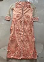Mooi djellaba, Kleding | Dames, Gelegenheidskleding, Ophalen of Verzenden, Zo goed als nieuw, Overige typen