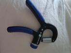 Grip trainer, Ophalen of Verzenden, Zo goed als nieuw, Overige typen