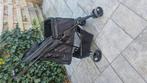 Buggy voor dieren, Dieren en Toebehoren, Ophalen, Gebruikt