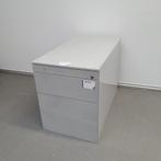 Lensvelt ladekast - 54x42x76 cm