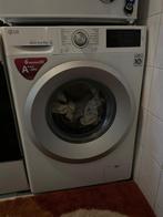 LG Wasmachine FH4J5TN8, Witgoed en Apparatuur, Wasmachines, Ophalen