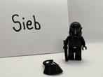 Lego Star Wars SW0796 Imperial Death Trooper, Verzenden, Zo goed als nieuw, Lego
