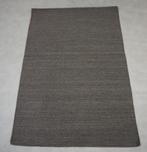 Vloerkleed Brinker Outlook Japandi Bruin 160x230