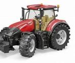 Case IH Optum 300 CVX, Ophalen of Verzenden, Nieuw, Tractor of Landbouw