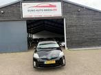 Toyota Prius 1.8 Dynamic, Auto's, Toyota, Gebruikt, 4 cilinders, Zwart, Origineel Nederlands