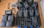Delkim txi plus set, Watersport en Boten, Hengelsport | Karpervissen, Ophalen of Verzenden