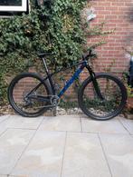Trek Procaliber 9.7 SRAM T type maat L, power meter., Fietsen en Brommers, Hardtail, Heren, Ophalen of Verzenden, Zo goed als nieuw