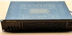 Yamaha Q1131 Grafische Equalizer - Professioneel Geluid, Ophalen of Verzenden, Gebruikt, Audio