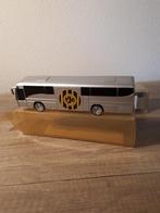 RJC. Spelersbus, Ophalen of Verzenden, Zo goed als nieuw, Auto