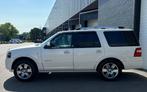 Ford FORD EXPEDITION LIMITED SCHUIFDAK/YOUNGTIMER/8P/VOLLEDE, Auto's, Ford Usa, Automaat, Gebruikt, Overige carrosserieën, Expedition