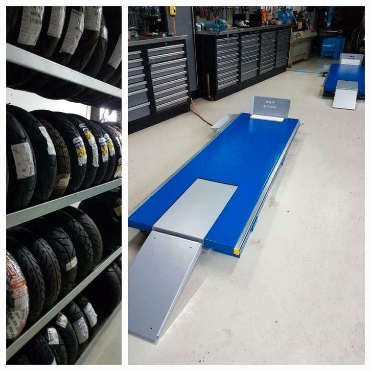 Scooter kapot? Wij repareren en kunnen de scooter ophalen, Fietsen en Brommers, Overige Fietsen en Brommers, Ophalen