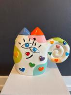 Marsman Love Cat small, Ophalen of Verzenden