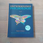 Ontwikkelingspsychologie 9789043036955, Boeken, Studieboeken en Cursussen, Ophalen of Verzenden, Zo goed als nieuw