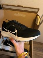 Nike Pegasus 40 nieuw maat 43, Ophalen of Verzenden, Zo goed als nieuw