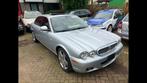 Complete voorkop jaguar xj8 x358 facelift., Auto-onderdelen, Carrosserie en Plaatwerk, Ophalen, Gebruikt, Voor, Jaguar