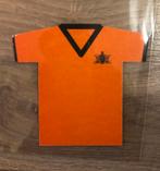 Bierviltjes, Bavaria, Nederlands Elftal, Ophalen of Verzenden, Zo goed als nieuw, Viltje(s), Bavaria