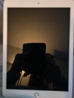 Apple iPad 6e generatie 128GB - Goud, Computers en Software, Apple iPads, 9 inch, Gebruikt, Apple iPad, Ophalen of Verzenden