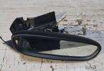 Binnenspiegel EC / LED  BMW 1 / 2 / X1 / X2 serie F 51169256, Auto-onderdelen, Spiegels, Gebruikt, -, -, Ophalen of Verzenden