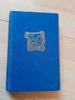 SP Akkerman - Verlopend getij, Boeken, Romans, Ophalen of Verzenden, Zo goed als nieuw, Nederland, Sp akkerman