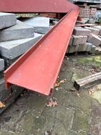 Stalen IPE Balk - 293 cm, Ophalen, Zo goed als nieuw, IJzer
