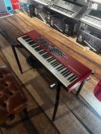 Nord Electro 6 HP 73 Piano with Case, Ophalen, Zo goed als nieuw, Overige aantallen, Overige merken