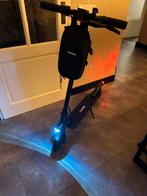 Elektrische step escooter e-scooter 350WATT Nieuw!, Fietsen en Brommers, Steps, Ophalen, Nieuw, Elektrische step (E-scooter)