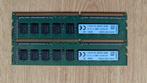 4gb ddr3, Computers en Software, RAM geheugen, Ophalen of Verzenden, Zo goed als nieuw, DDR3, Laptop