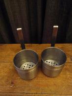 kruidenpotjes van IKEA, Ophalen of Verzenden