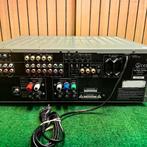 Harman Kardon AVR130/230 Versterker - In Nette Staat, Audio, Tv en Foto, Versterkers en Receivers, Harman Kardon, Zo goed als nieuw