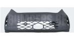 Bumper Volkswagen ID BUZZ 1T3 22- 1T3807221 Voorbumper KJ107