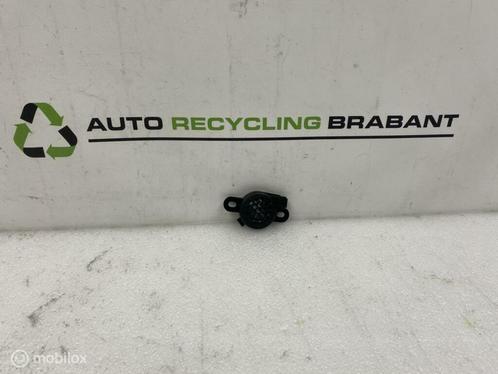 Waarschuwings Zoemer PDC Volkswagen Touran 8E0919279, Auto-onderdelen, Elektronica en Kabels, Volkswagen, Gebruikt, Ophalen of Verzenden