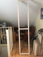 Lundia staander., Huis en Inrichting, Ophalen, Gebruikt