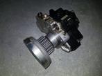 Dieselpomp Volkswagen Touareg 2006 3.0 TDI V6, Ophalen of Verzenden