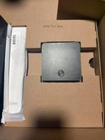 KPN TV+ Box - Nieuw in doos, ongeactiveerd, Ophalen, Nieuw, Decoder