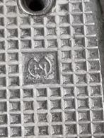 zwitsers zakmes 80 vier funties zeldzaam 1977, Ophalen of Verzenden, 'T Olde Gre-j, Info@toldegrej.nl, Endepoelstraat 20f Didam