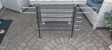 Hondenrek voor in de auto. Stationwagon.  beschikbaar voor biedingen