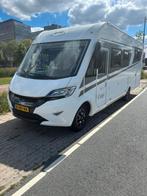Tekoop mc louis carat 880g level systeem airco, Bedrijf, Integraal
