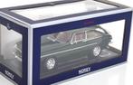 Volvo 1800 ES '73 Donker Groen NOREV schaal 1/18 ref. 188720, Hobby en Vrije tijd, Modelauto's | 1:18, Verzenden, Nieuw, Auto