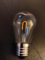 Led lamp 1watt niet dimbaar e27 19 stuks, E27 (groot), Led-lamp, Zo goed als nieuw, Minder dan 30 watt