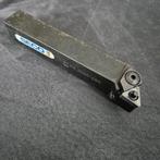 Seco draaibeitel met wisselplaten, Ophalen of Verzenden