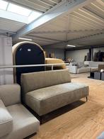 2,5 zits Athy  l Whoon l Meubilex l van €598,- voor €349,-, Huis en Inrichting, Banken | Bankstellen, Ophalen, 150 tot 200 cm